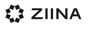 ziina