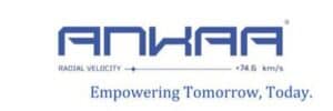 Ankaa Logo