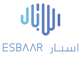 ESBAAR Logo