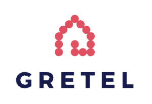 gretel
