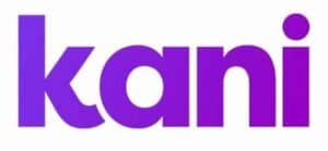 Kani-logo