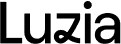 Luzia-logo