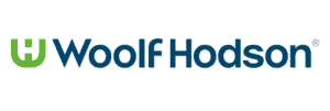 WoolfHodson Logo
