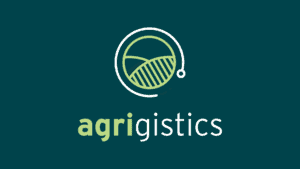 agrigistics-logo