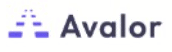 avalor-logo