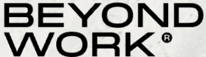 beyond-work-logo
