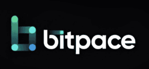 bitpace