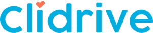 clidrive-logo