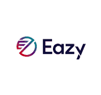 eazy-digital-logo