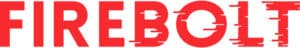 firebolt-logo