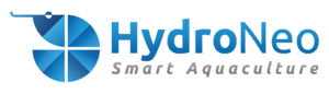 hydroneo-logo