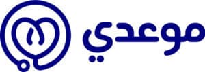 mawidy-logo