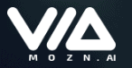 mozn-logo