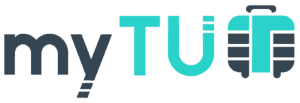 myTU-logo