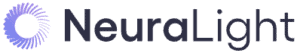 neura-light-logo