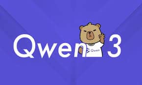 qwen-logo