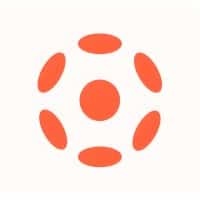 samara-logo