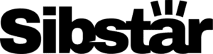 sibstar-logo