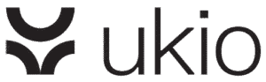 ukio-logo