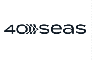 40Seas-logo