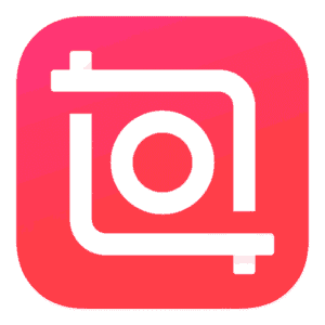InShot-logo