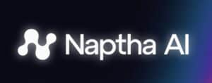 Naptha.AI-logo