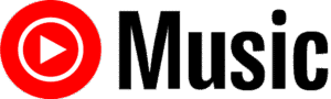 YouTube-Music-Logo