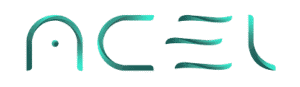 acel-logo