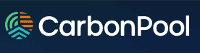 carbonpool-logo