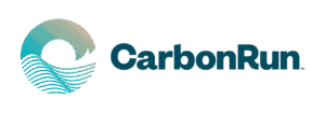 carbonrun-logo