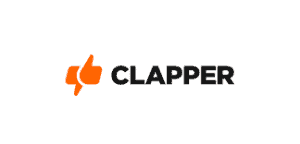 clapper