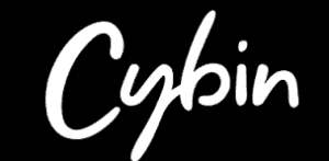 cybin-logo