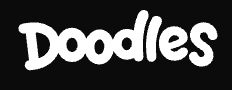 doodles-logo