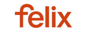 felix-health-logo