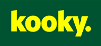 kooky-logo