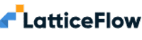 latticeflow-logo