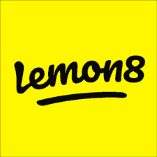 lemon-8