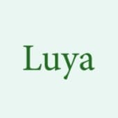 luya-logo