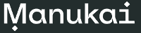 manukai-logo