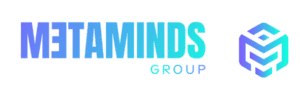meta-minds