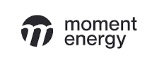 moment-energy