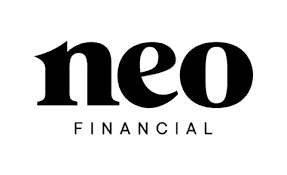 neo-financial-logo