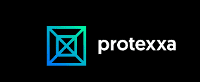 protexxa-logo