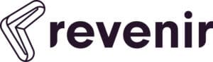 revenir-logo