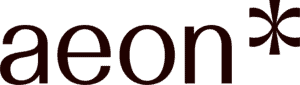 Aeon