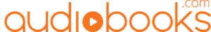 Audiobooks.com-logo