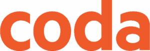 Coda-logo