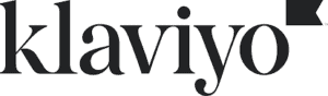 Klaviyo-logo