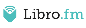 Libro.fm-logo