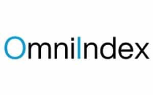 omnilndex-logo